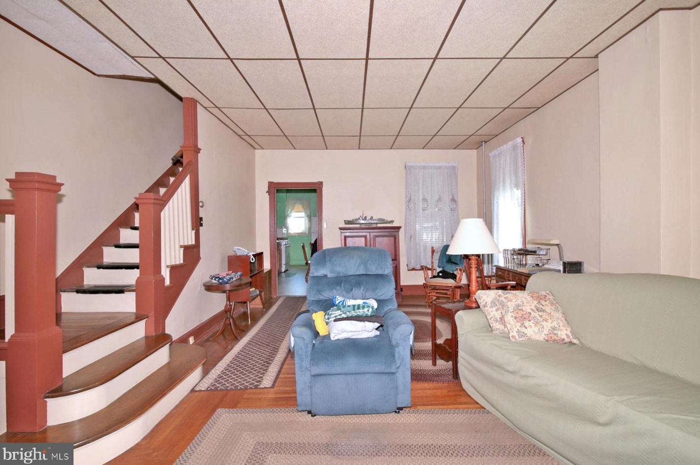 622 E Lehman St, Lebanon, PA 17046