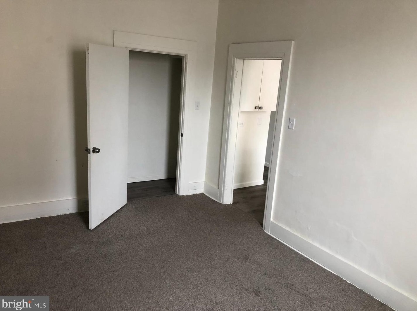 613 N 9th St #1, Lebanon, PA 17046
