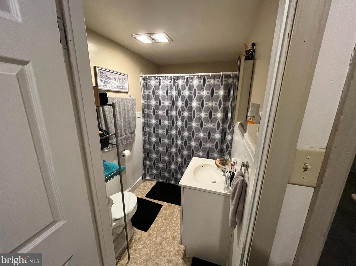 129 9th St, Lebanon PA  17042-5108 exterior