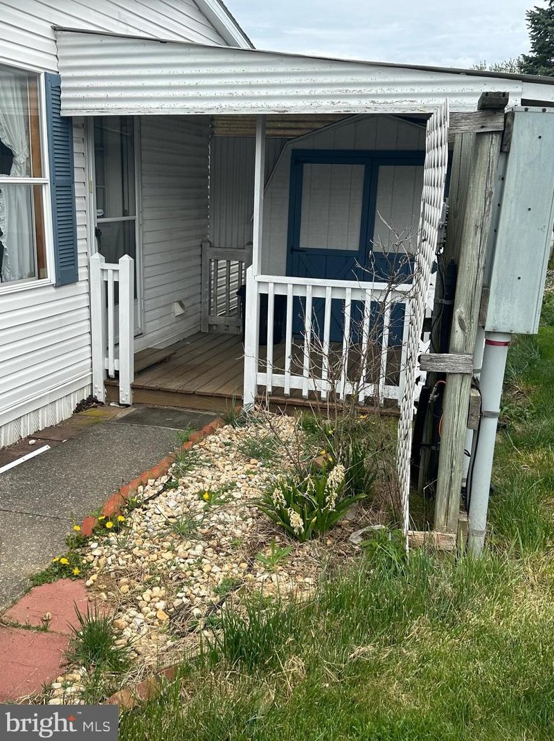 3 Daniel Ave, Lebanon, PA 17042-7194