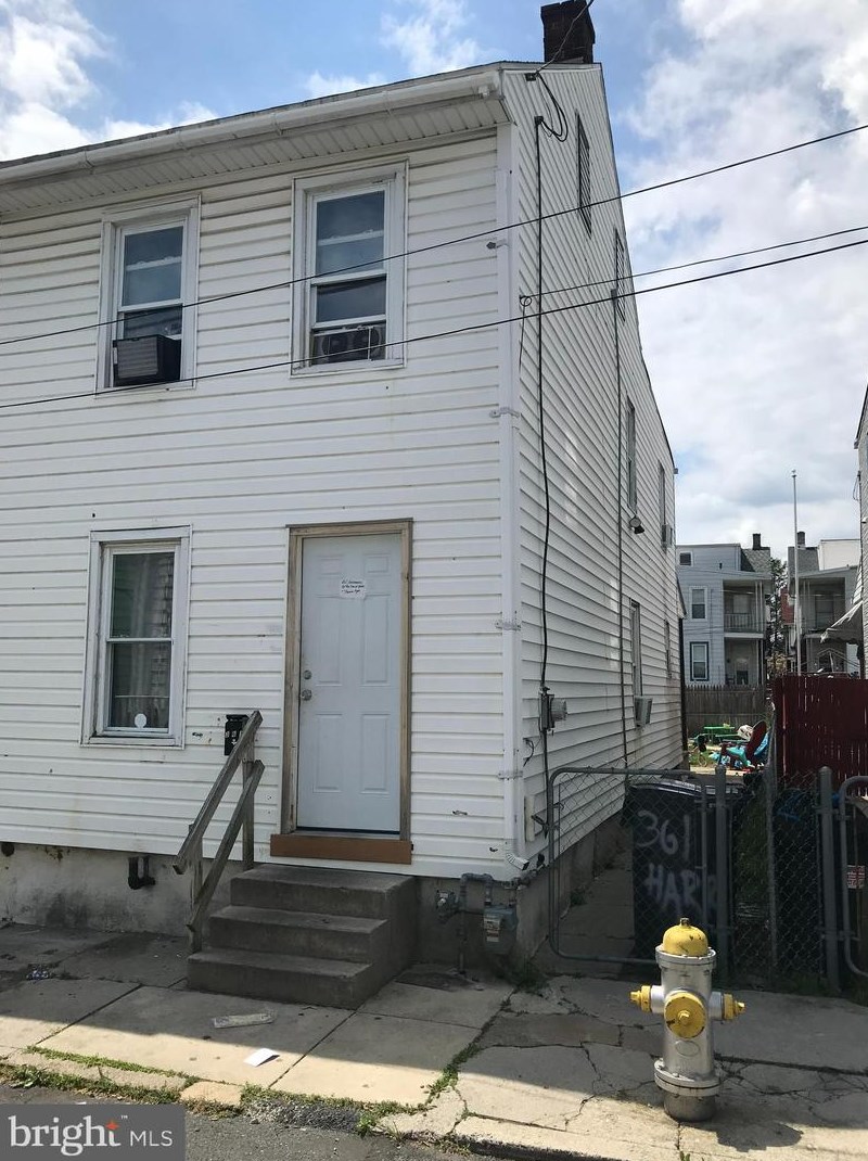 361 Harrison St, Lebanon, PA 17046