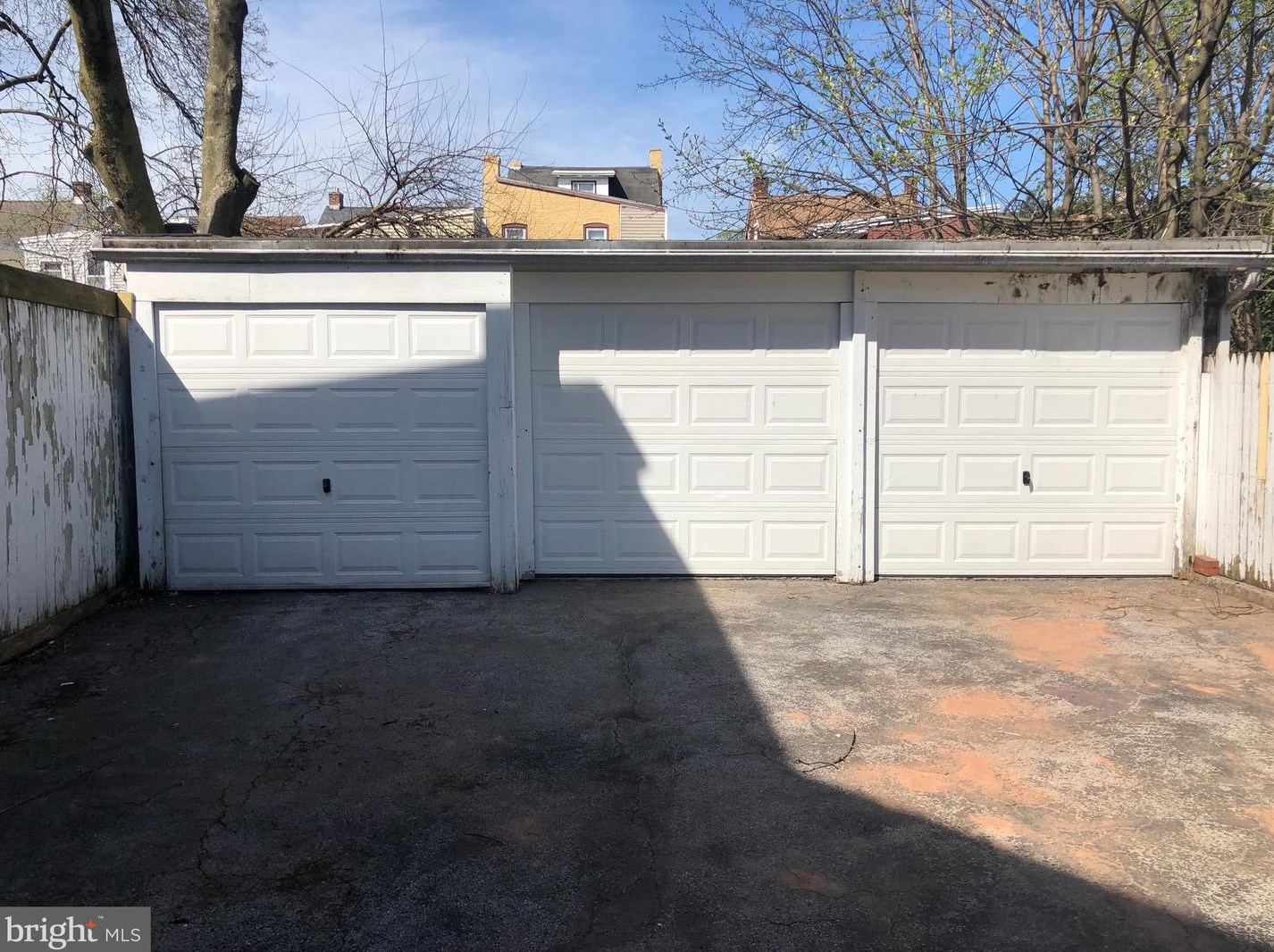379 N Partridge St, Lebanon, PA 17042
