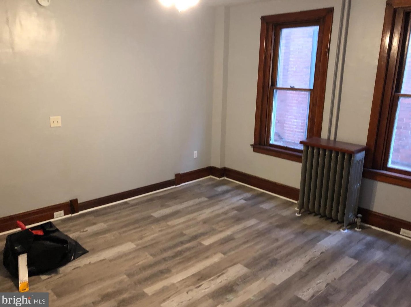 607 Guilford St #1, Lebanon, PA 17046