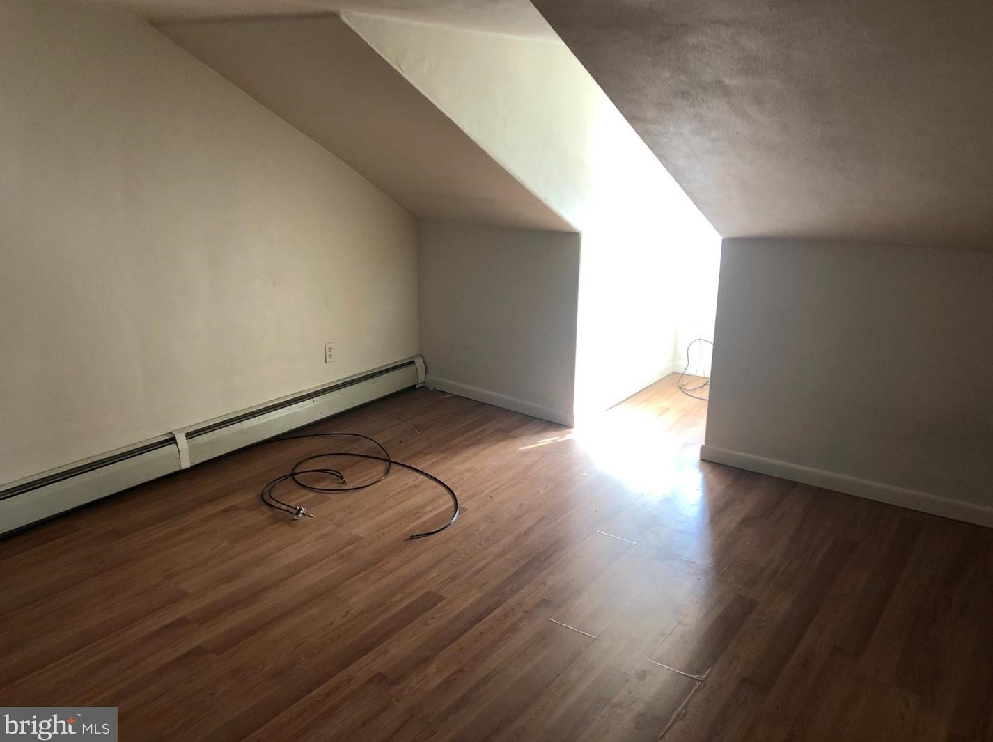 613 N 9th St #3, Lebanon, PA 17046