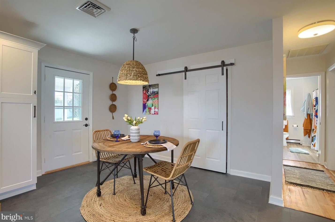 708 2nd Ave, Lebanon PA  17042-7608 exterior