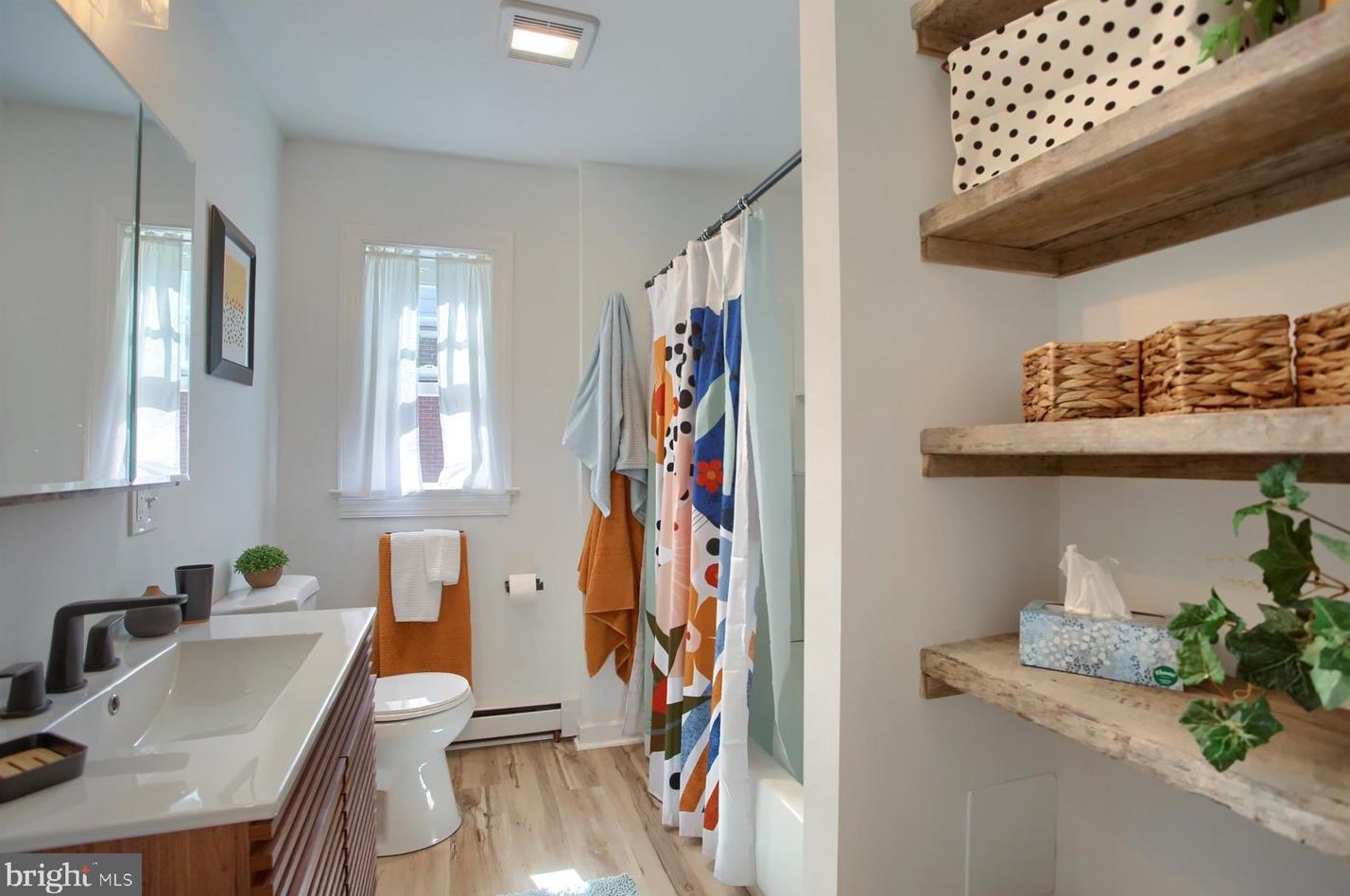 708 2nd Ave, Lebanon PA  17042-7608 exterior