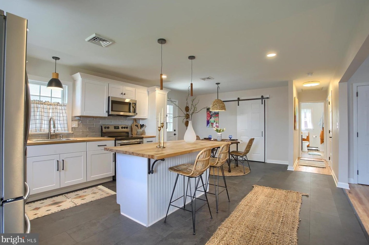 708 2nd Ave, Lebanon PA  17042-7608 exterior