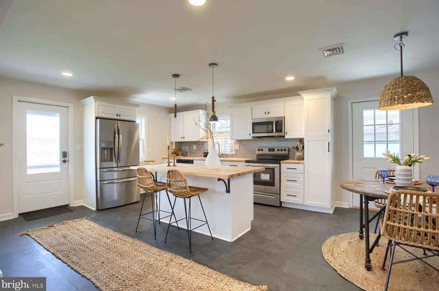 708 2nd Ave, Lebanon PA  17042-7608 exterior