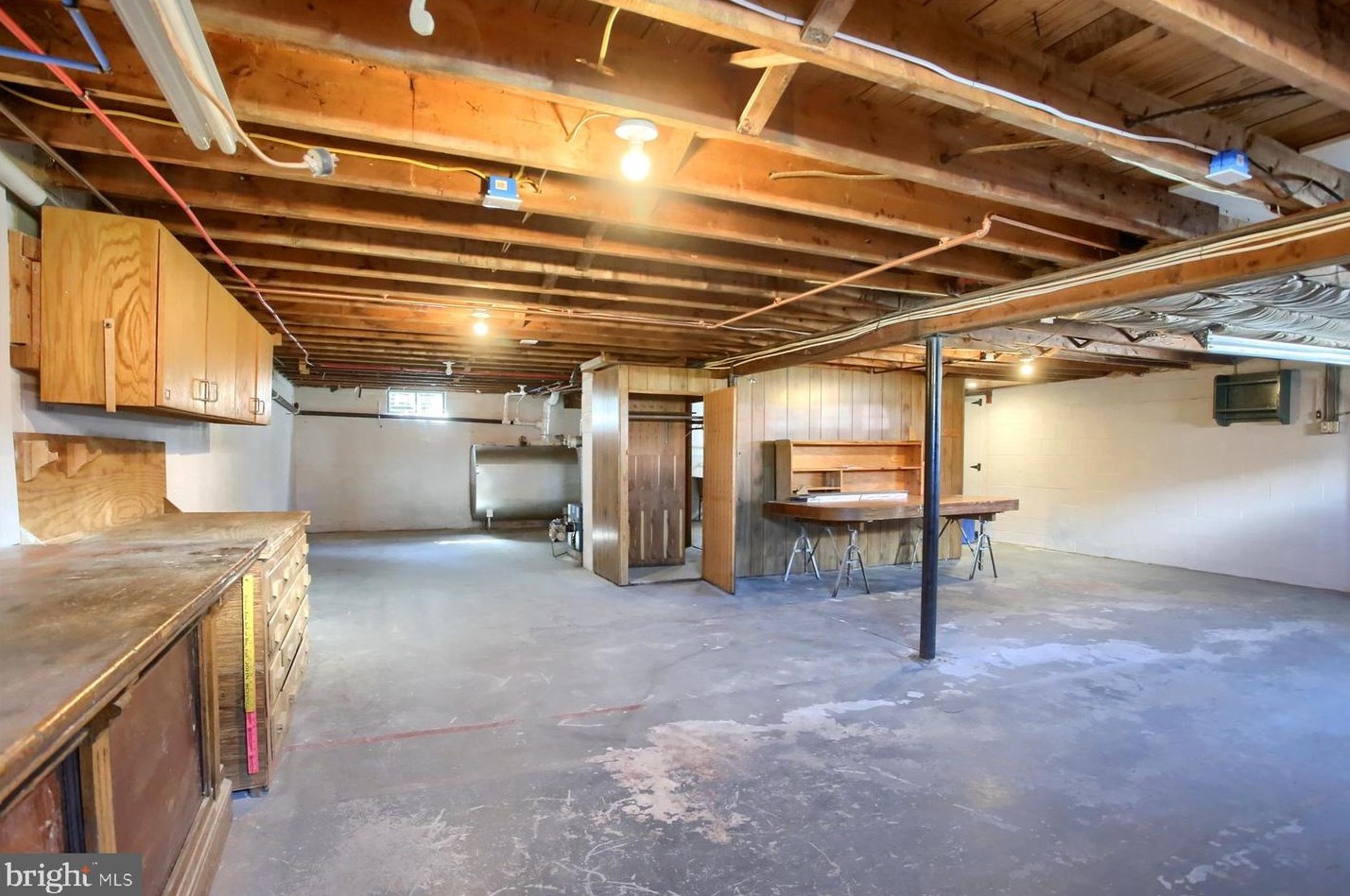 708 2nd Ave, Lebanon PA  17042-7608 exterior