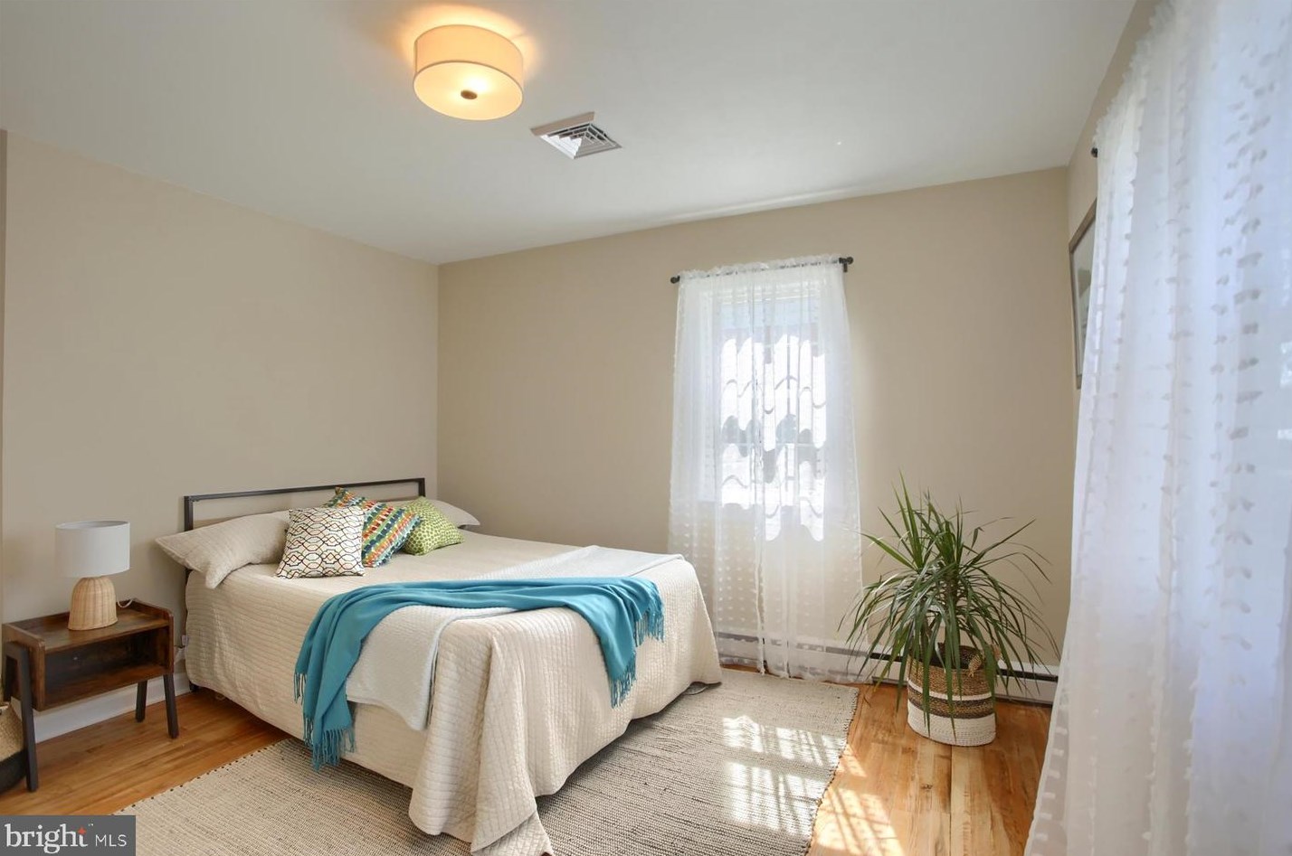 708 2nd Ave, Lebanon PA  17042-7608 exterior