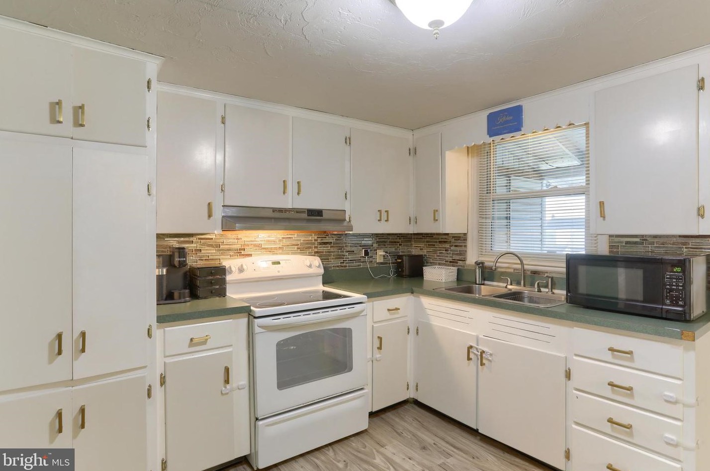 530 Maple St, Lebanon PA  17042-2535 exterior