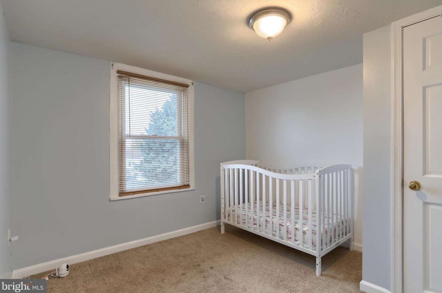 530 Maple St, Lebanon PA  17042-2535 exterior