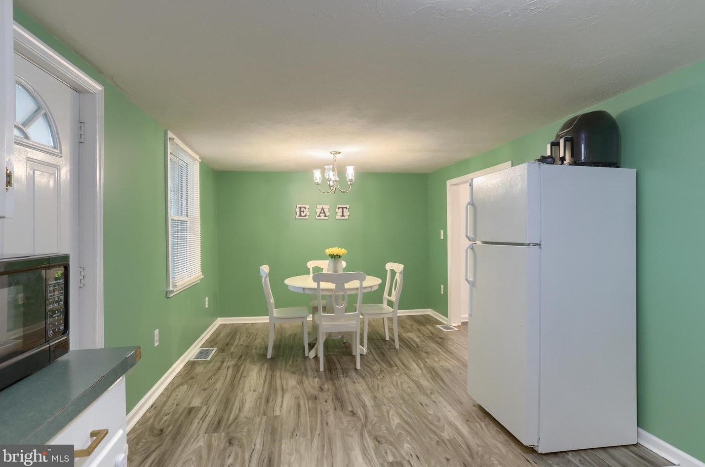 530 Maple St, Lebanon PA  17042-2535 exterior