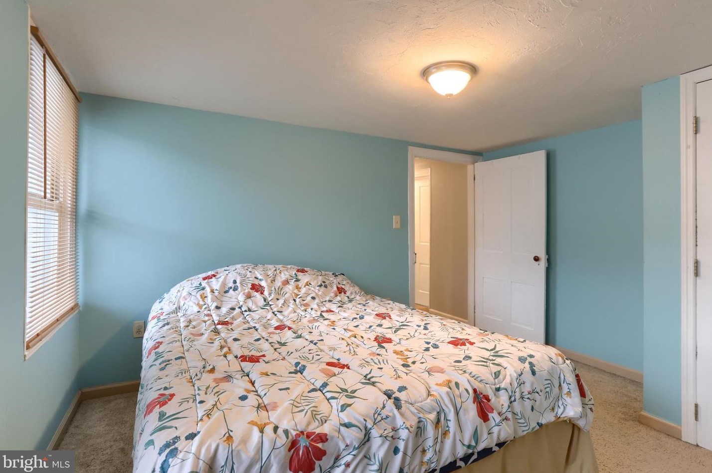 530 Maple St, Lebanon PA  17042-2535 exterior