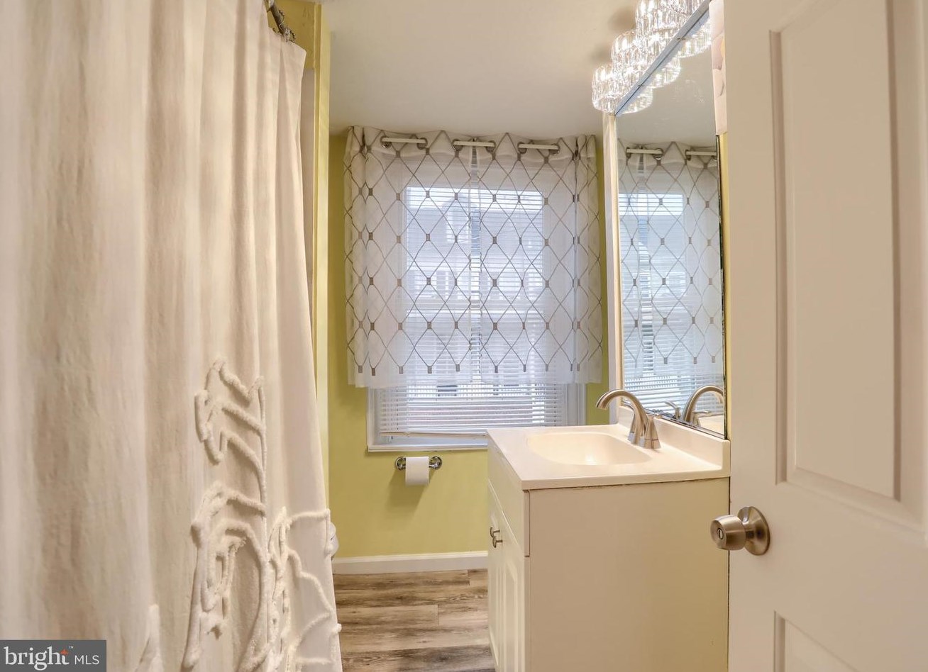 530 Maple St, Lebanon PA  17042-2535 exterior