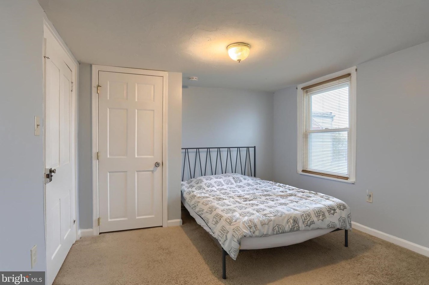 530 Maple St, Lebanon PA  17042-2535 exterior