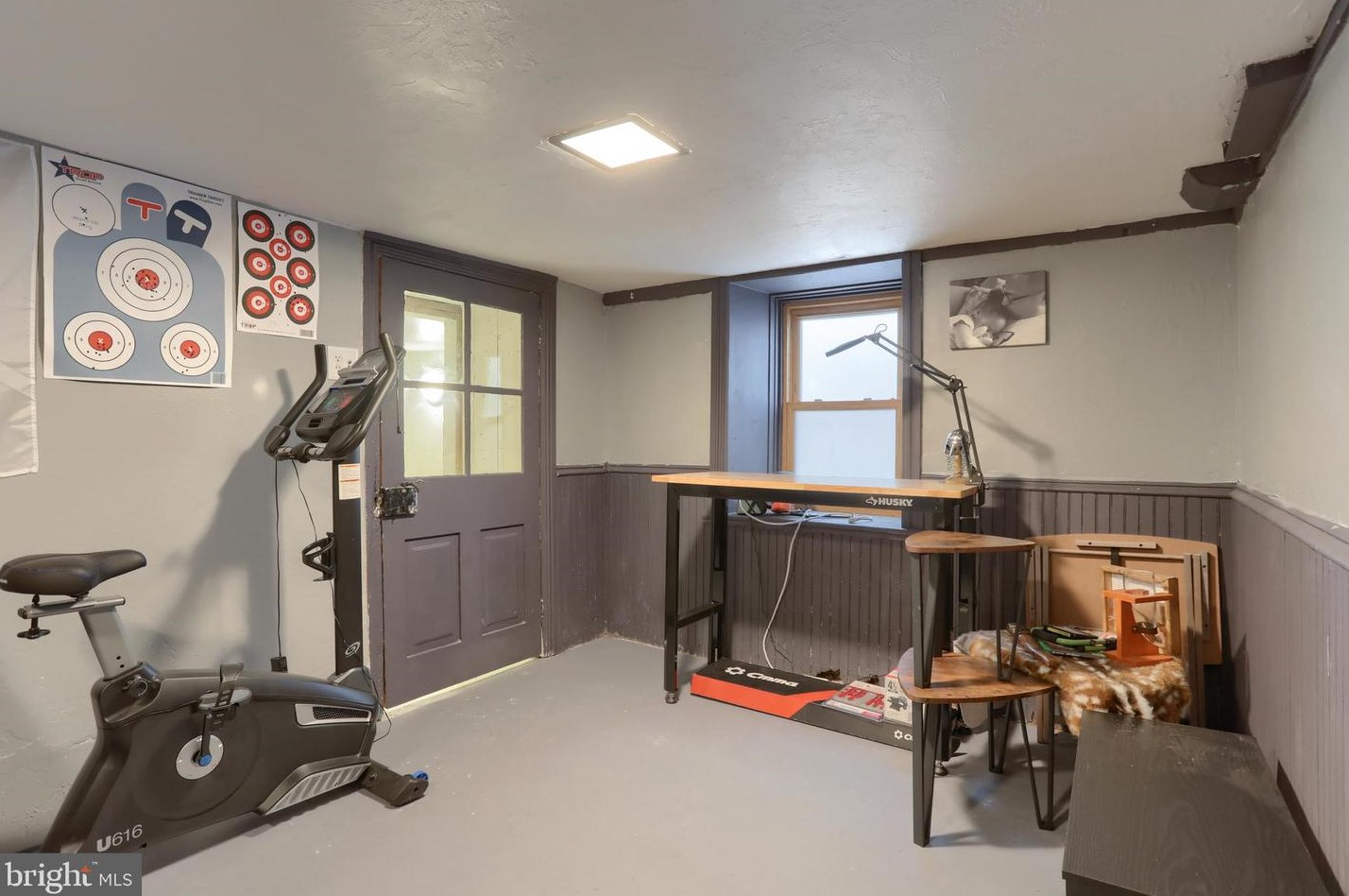 530 Maple St, Lebanon PA  17042-2535 exterior