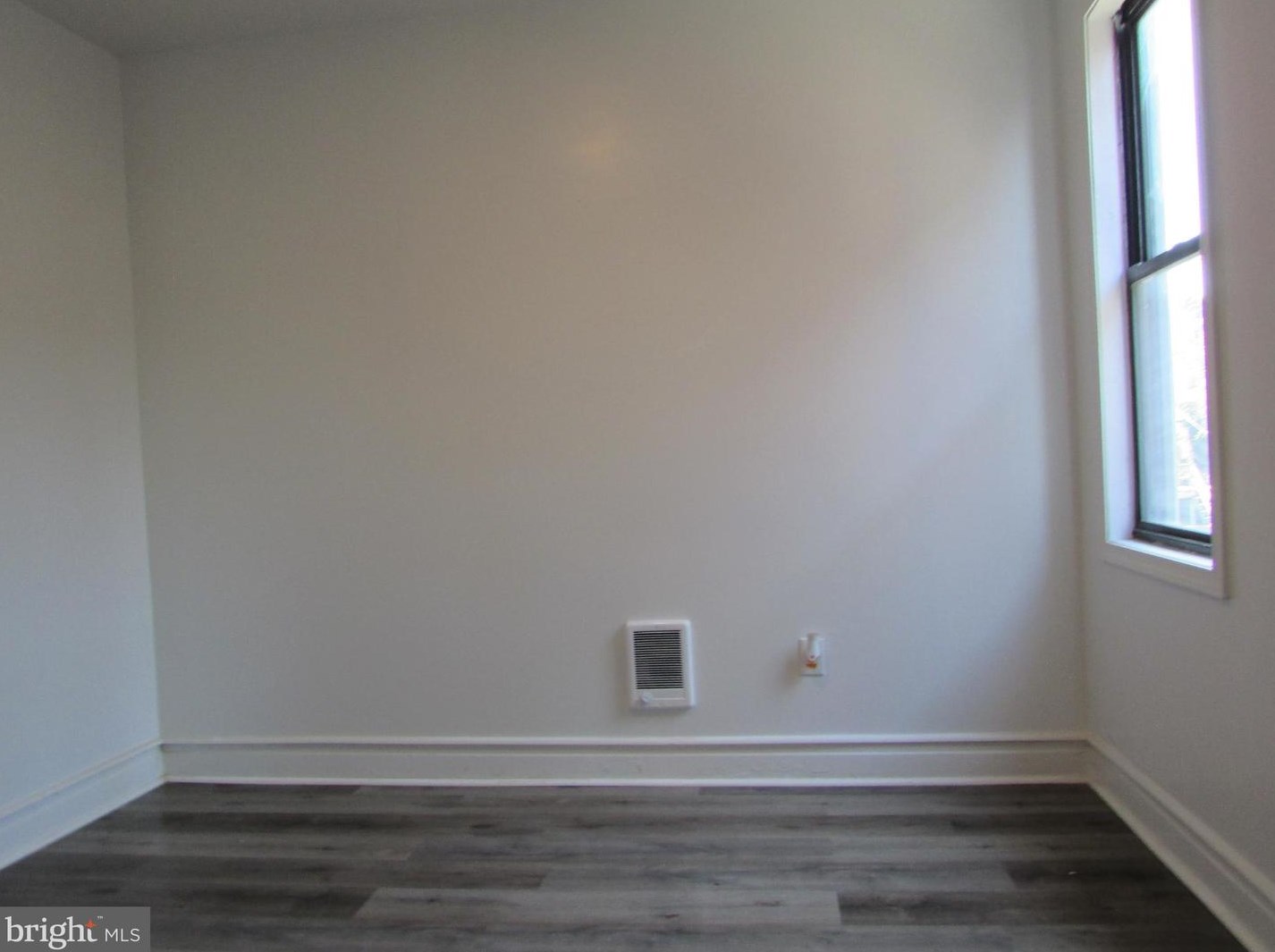 320 Chestnut St, Lebanon PA  17042-5630 exterior