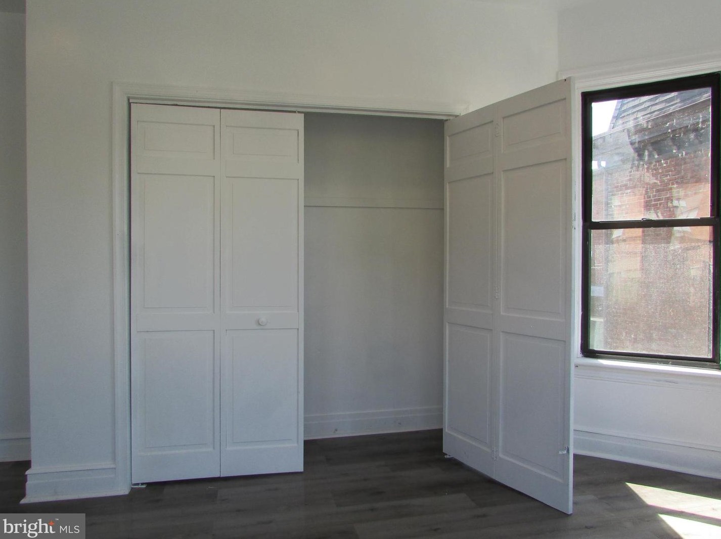 320 Chestnut St, Lebanon PA  17042-5630 exterior