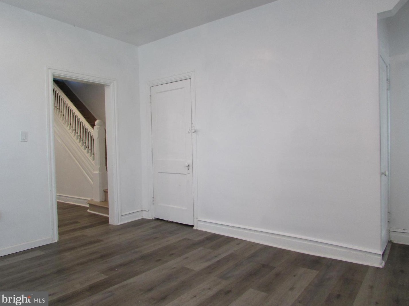320 Chestnut St, Lebanon PA  17042-5630 exterior