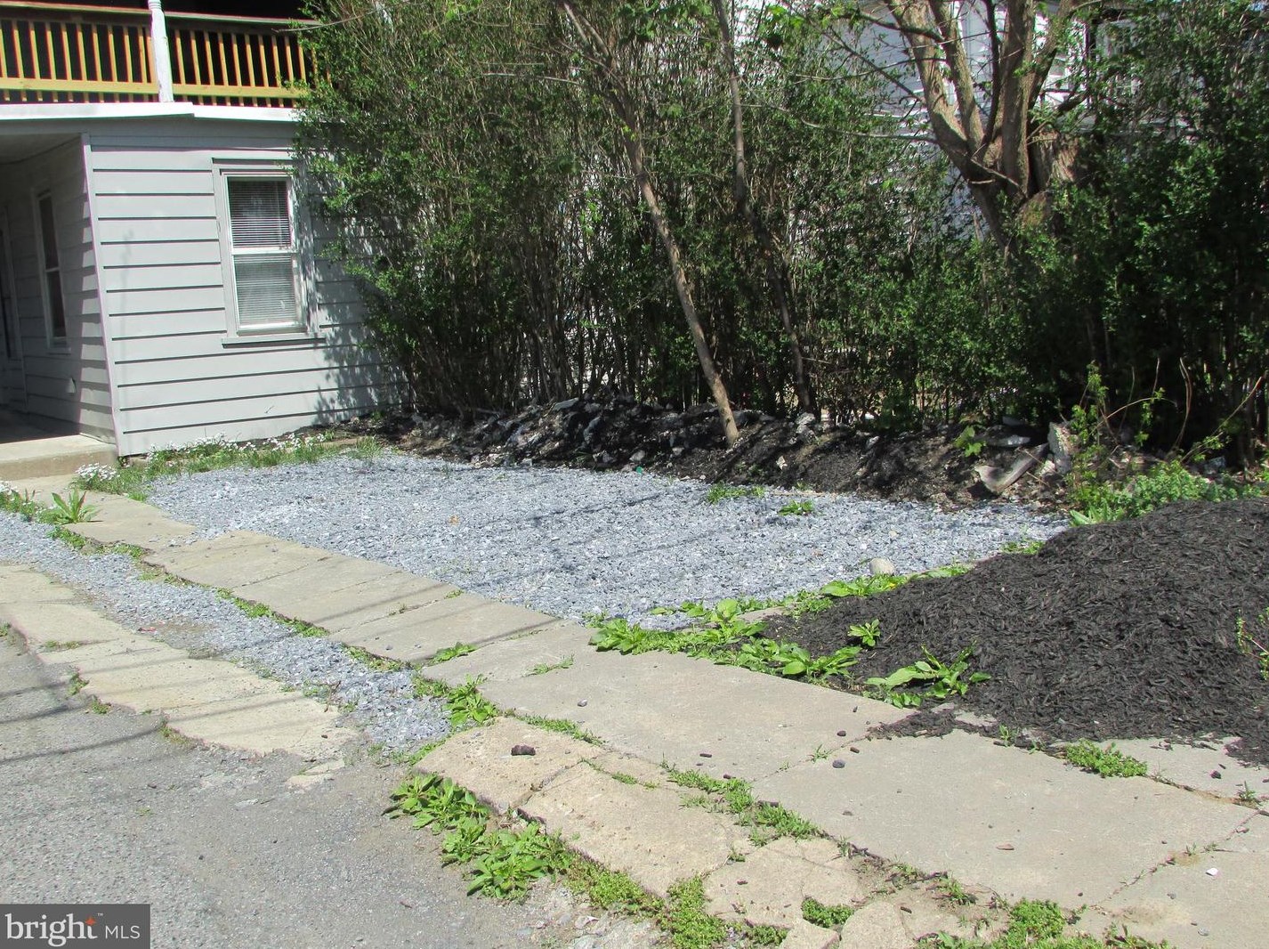 320 Chestnut St, Lebanon PA  17042-5630 exterior
