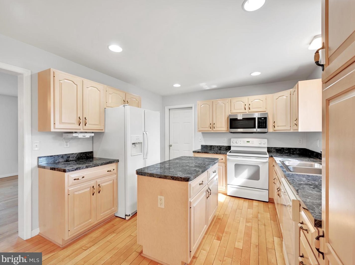 403 Shepherd St, Bordnersville PA  17038-9434 exterior