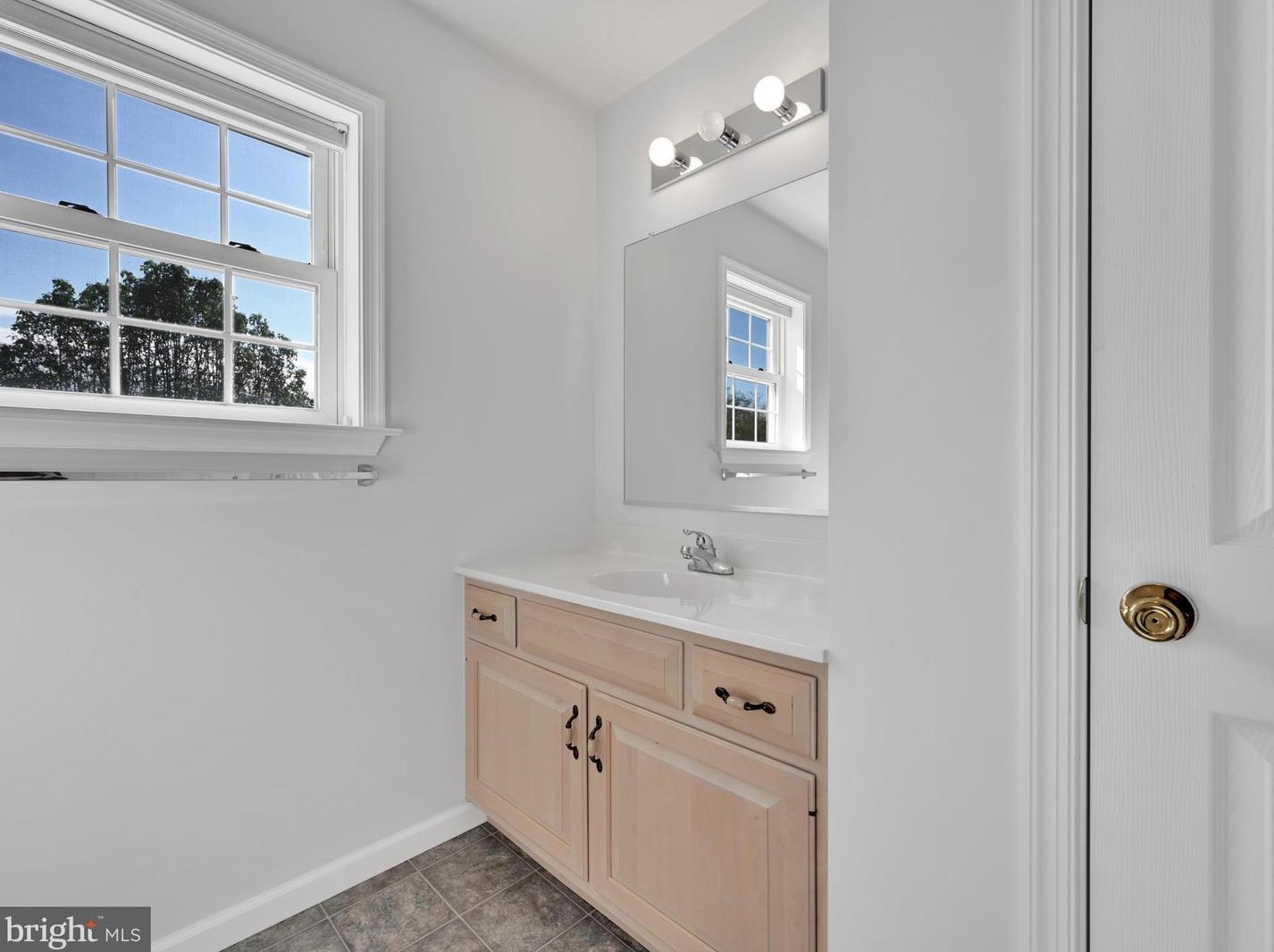 403 Shepherd St, Bordnersville PA  17038-9434 exterior