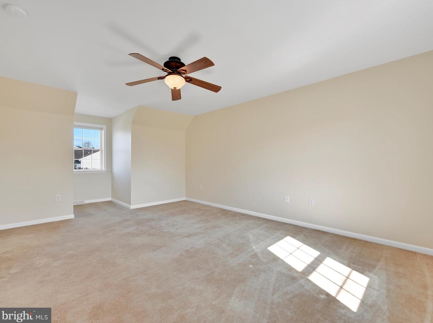 403 Shepherd St, Bordnersville PA  17038-9434 exterior