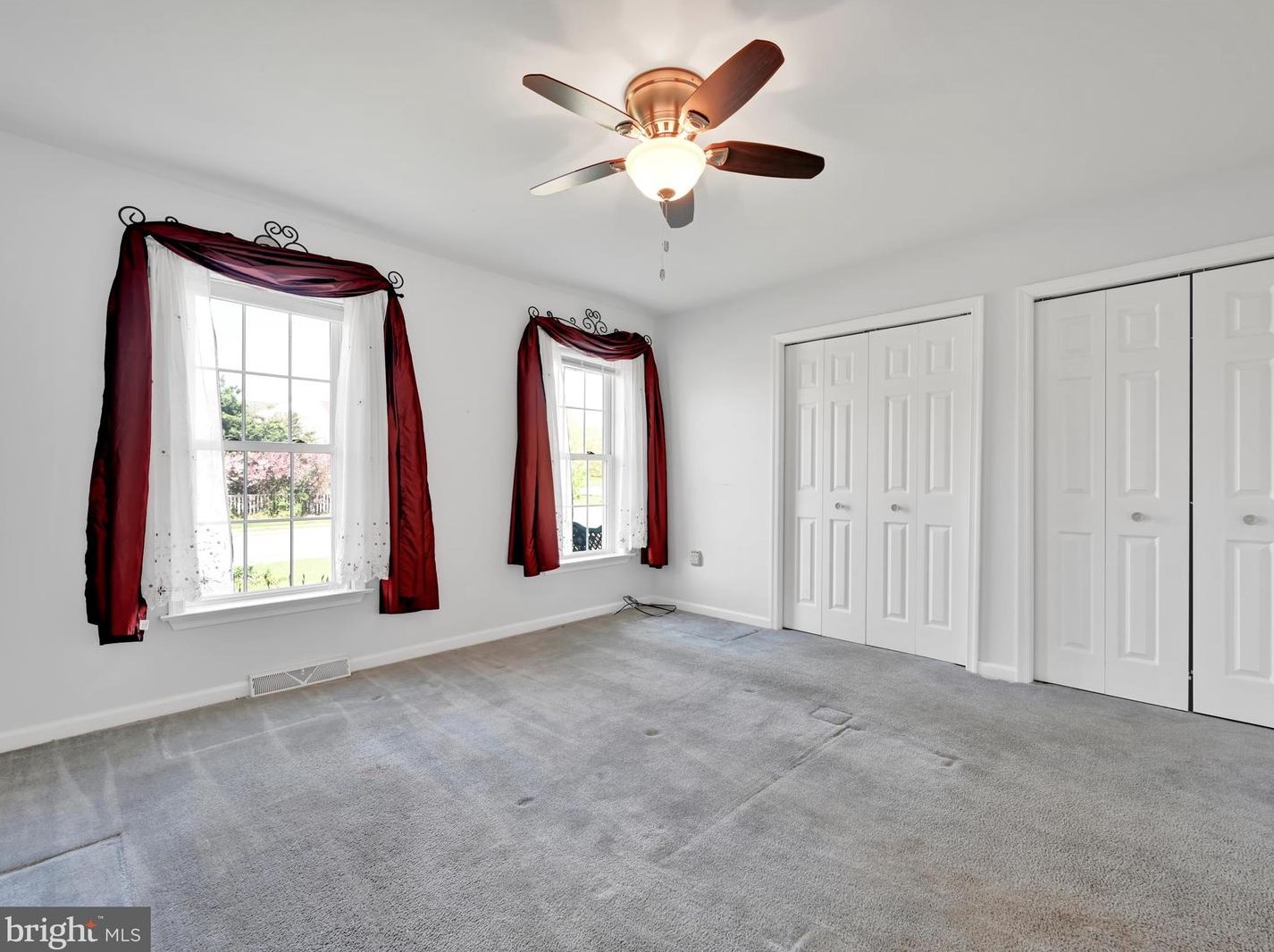 403 Shepherd St, Bordnersville PA  17038-9434 exterior