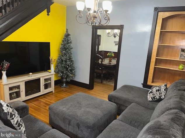 244 S 6th St, Lebanon, PA 17042