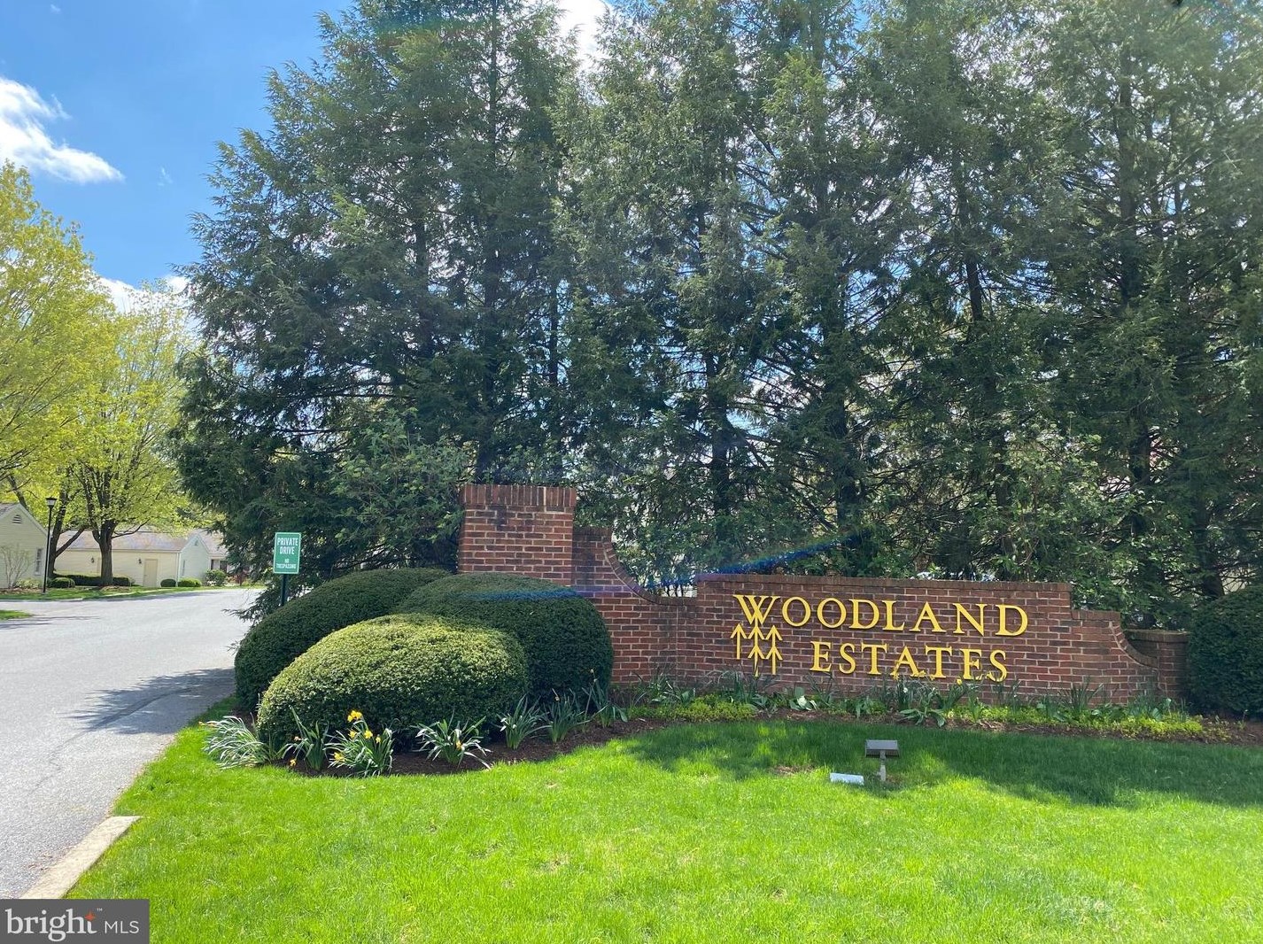 7 Woodland Estate, Lebanon, PA 17042