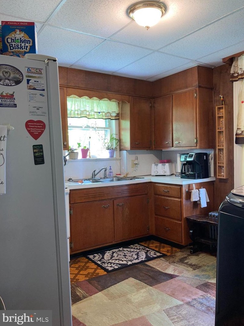 28 Main St, Richland, PA 17087-9779