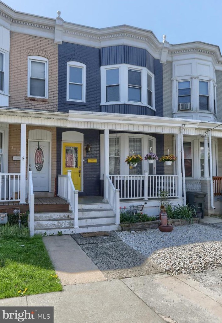 1120 Chestnut St, Lebanon, PA 17042-5134
