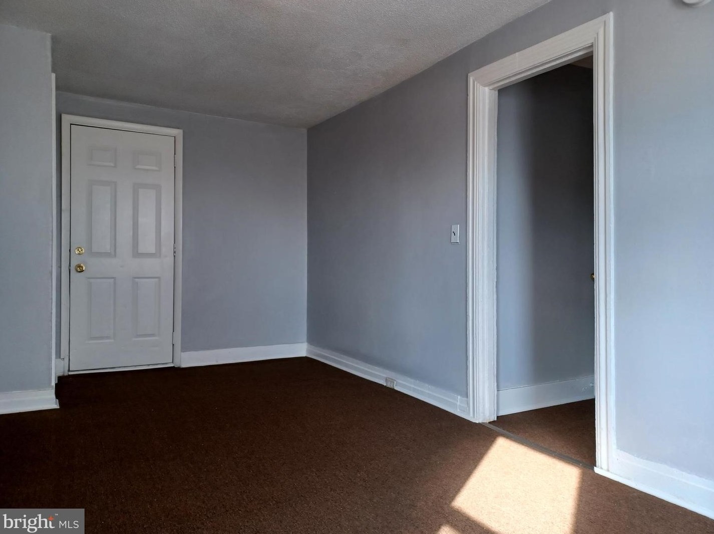 337 N 12th St #2, Lebanon, PA 17046
