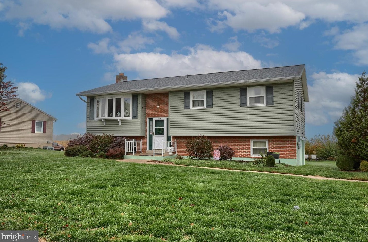 409 Oak St, Richland, PA 17087