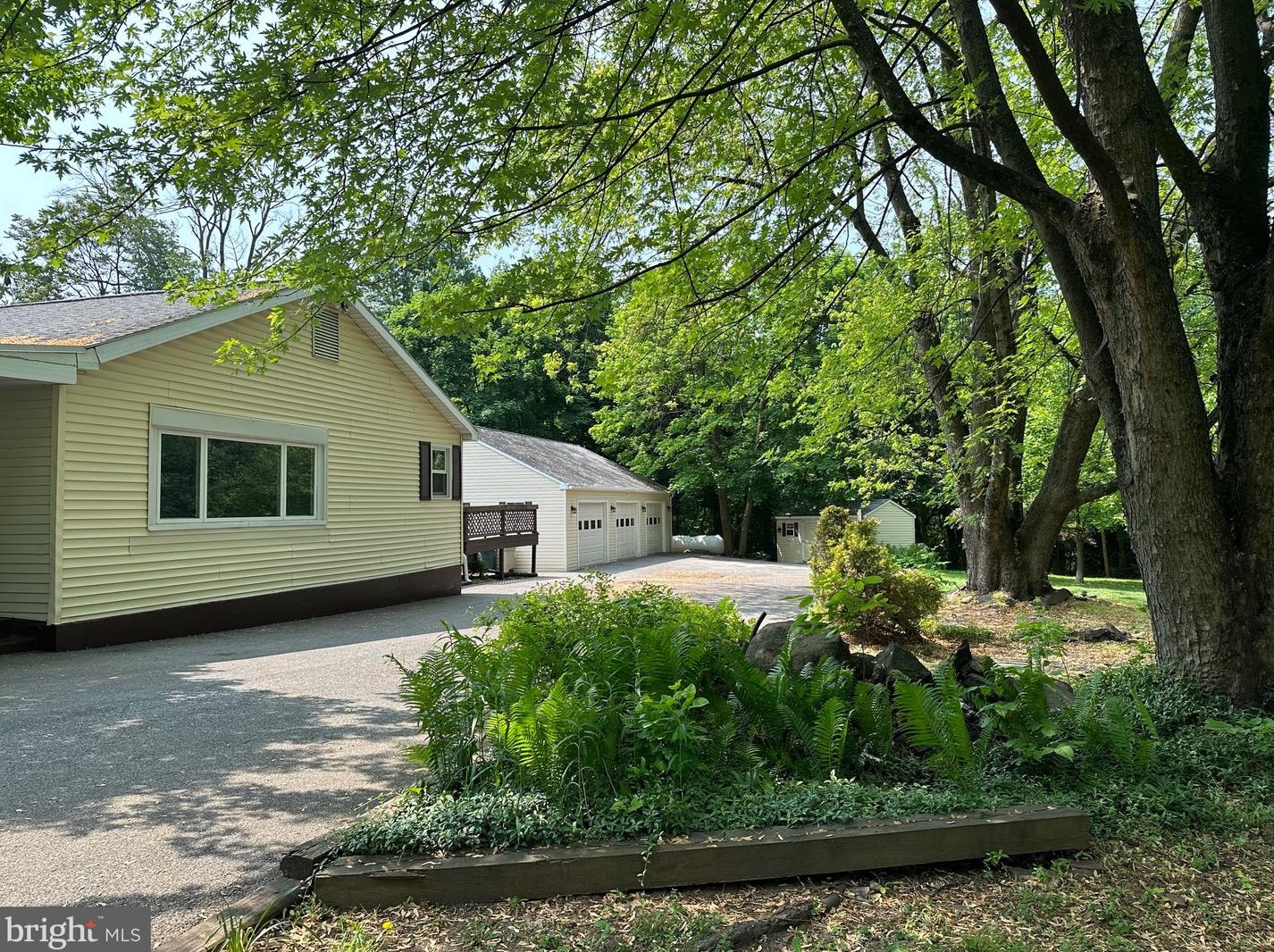 1783 Grace Ave, Lebanon, PA 17046-1508