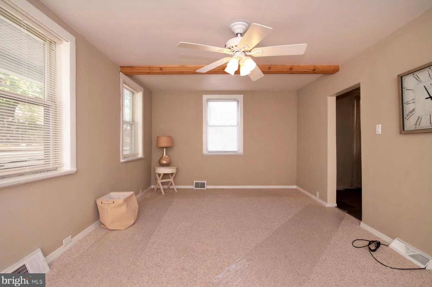 402 Maple St, Lebanon PA  17042-2427 exterior