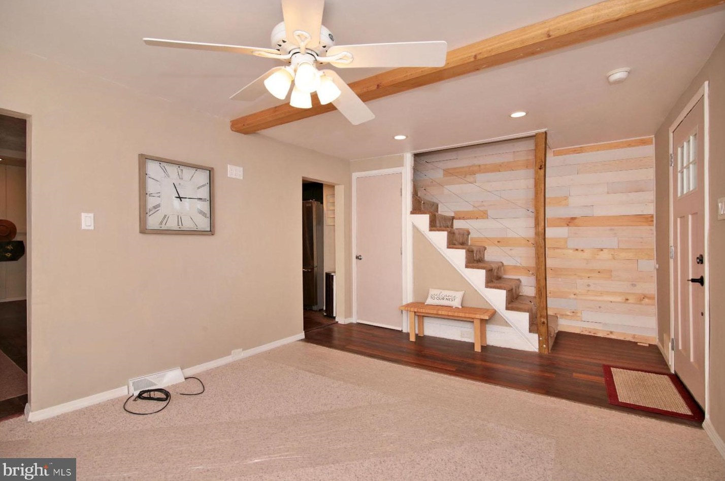 402 Maple St, Lebanon PA  17042-2427 exterior