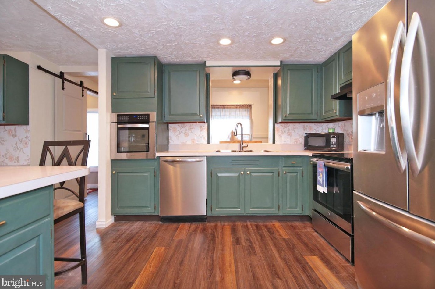 402 Maple St, Lebanon PA  17042-2427 exterior