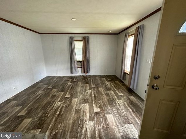 11 David Dr, Lebanon, PA 17046-3024