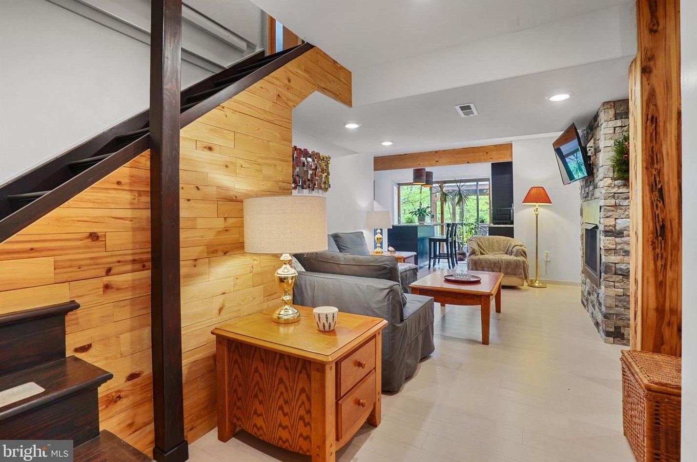 151 Timber Ln, Lebanon PA  17042-8976 exterior