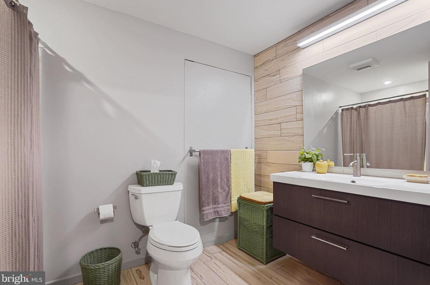 151 Timber Ln, Lebanon PA  17042-8976 exterior