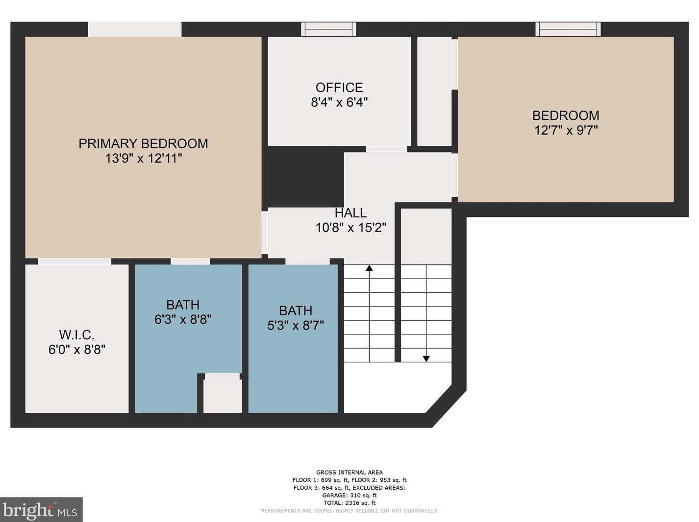 151 Timber Ln, Lebanon PA  17042-8976 exterior