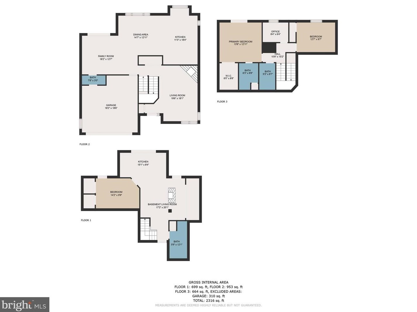 151 Timber Ln, Lebanon PA  17042-8976 exterior