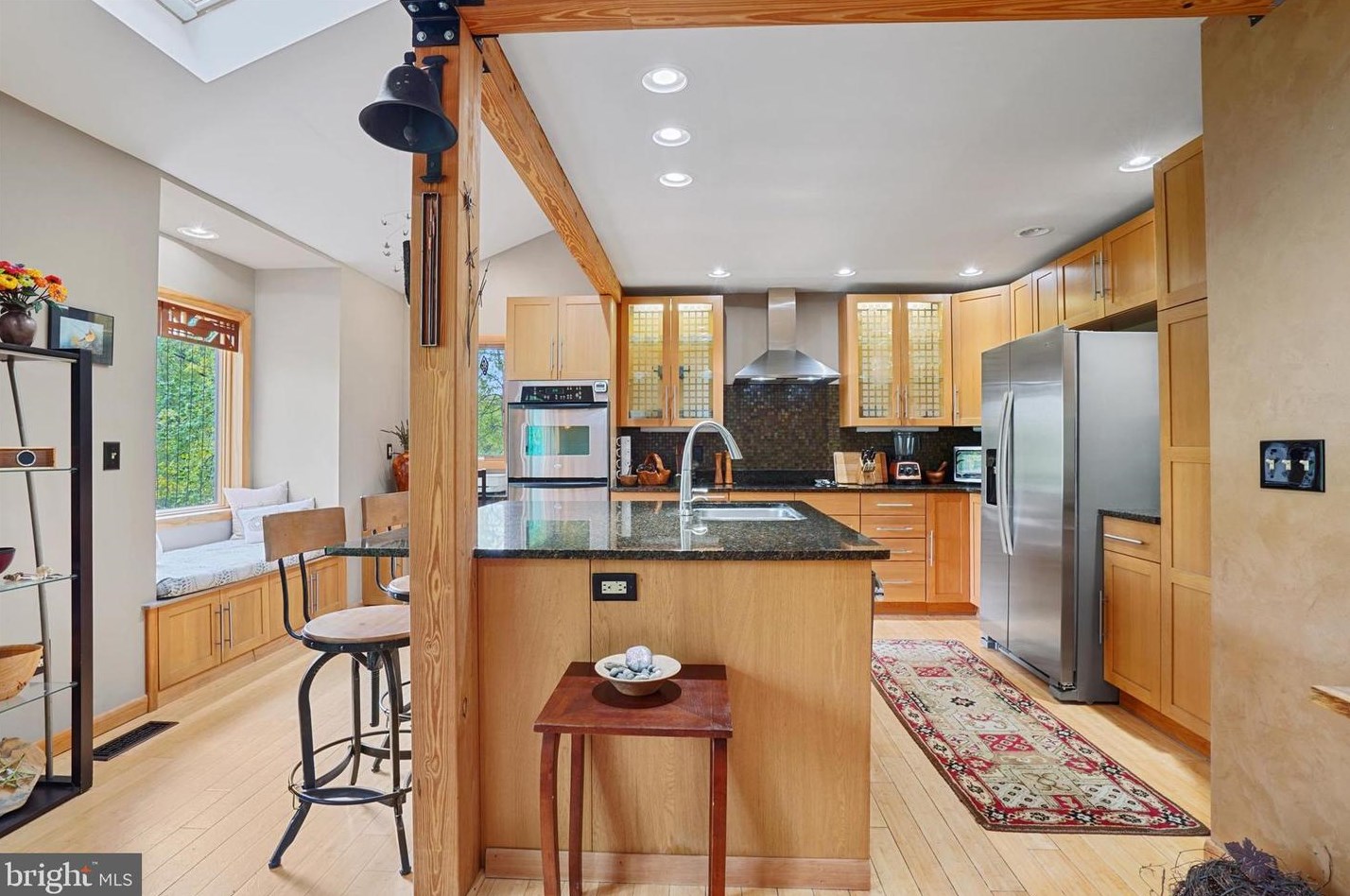 151 Timber Ln, Lebanon PA  17042-8976 exterior