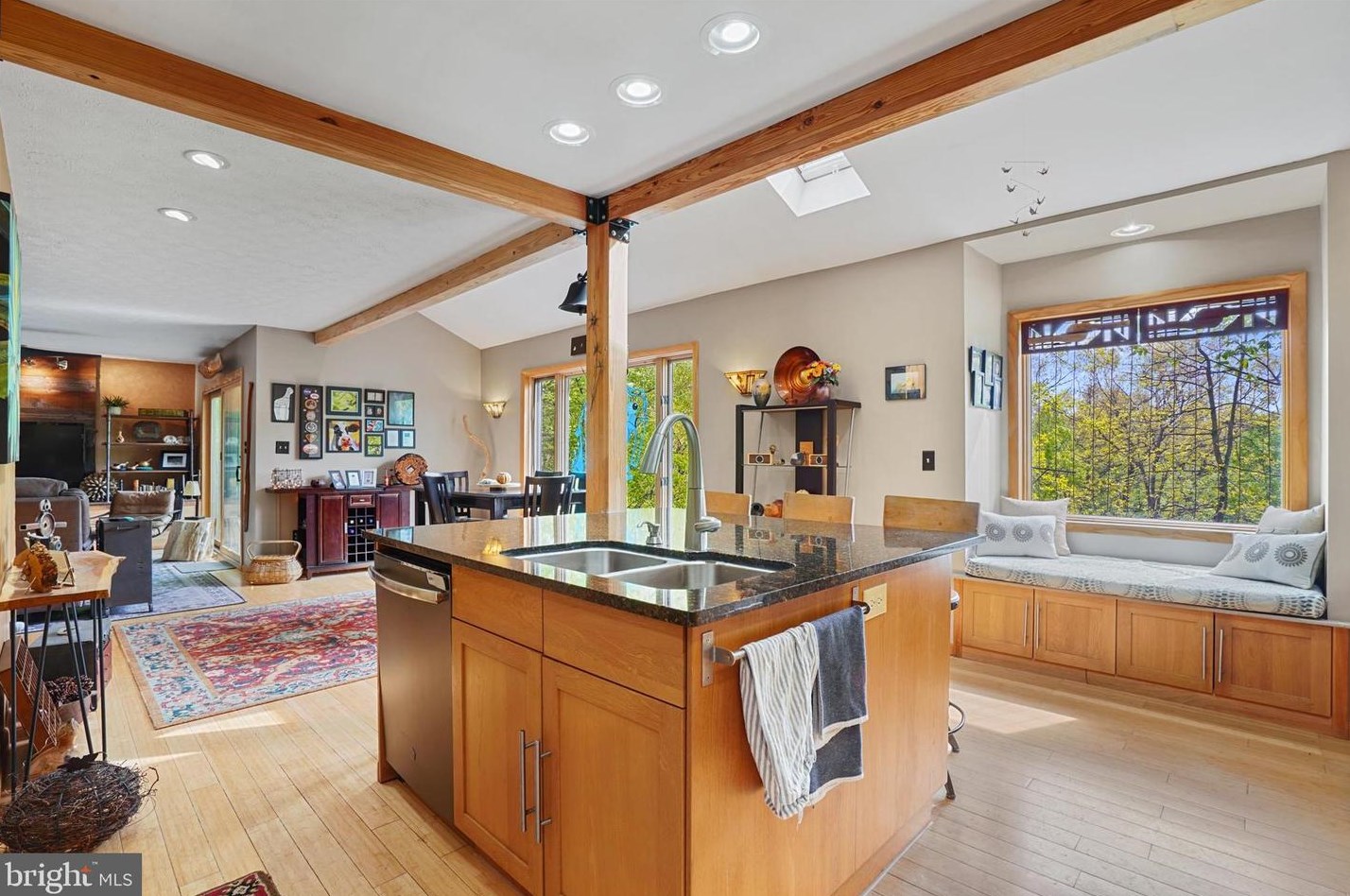 151 Timber Ln, Lebanon PA  17042-8976 exterior