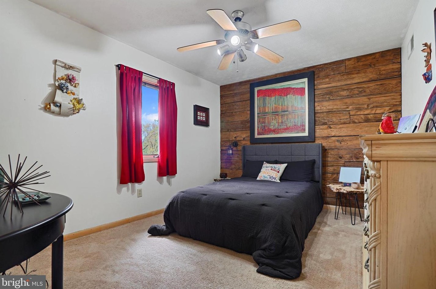 151 Timber Ln, Lebanon PA  17042-8976 exterior