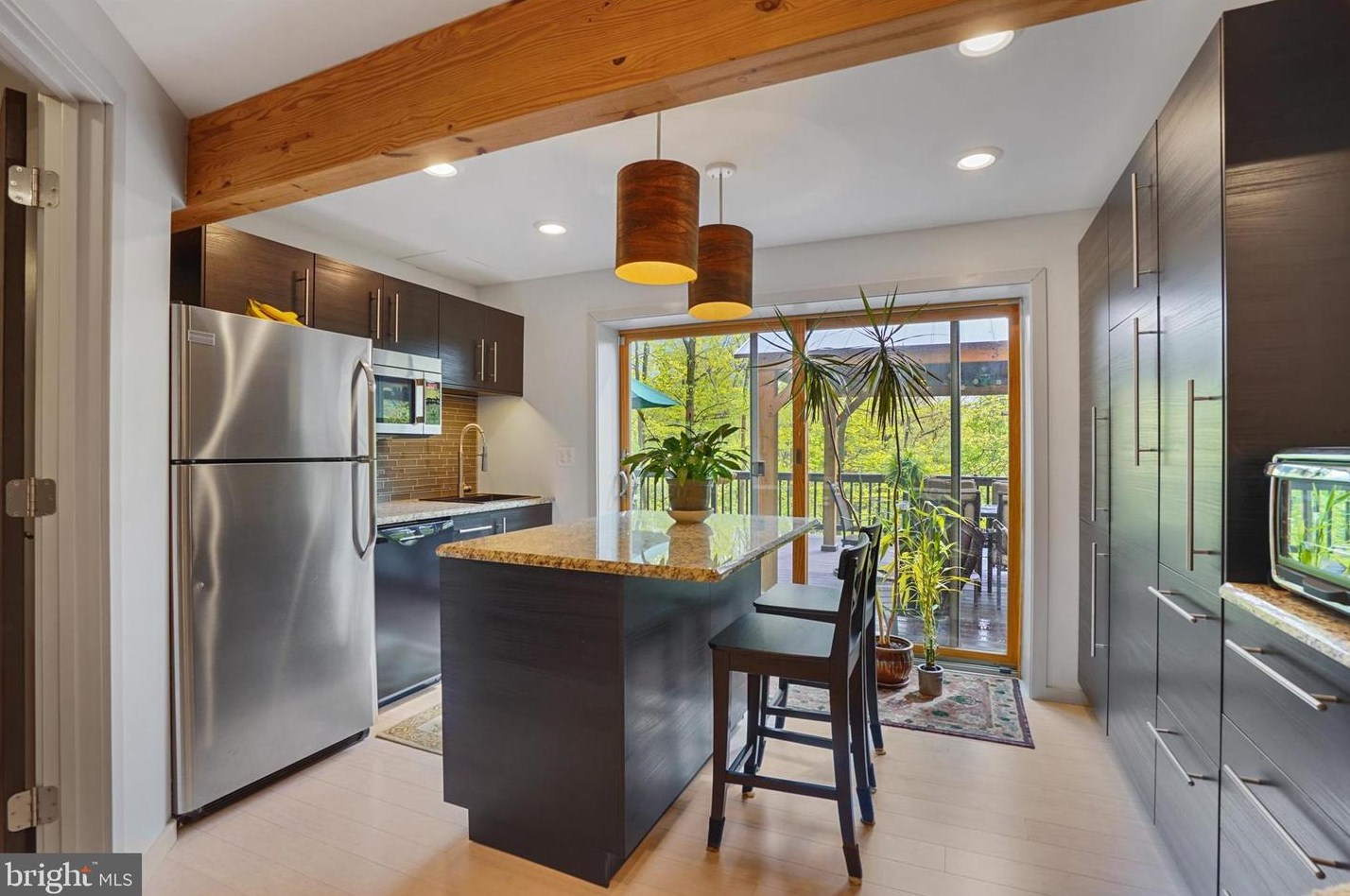 151 Timber Ln, Lebanon PA  17042-8976 exterior