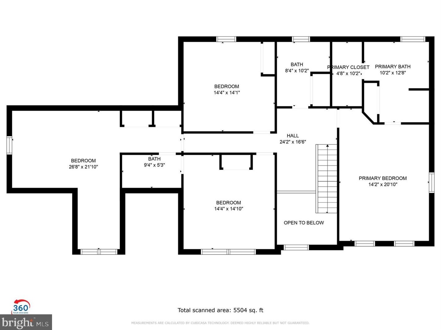 15 Augusta Dr, Bellegrove PA  17003-8609 exterior