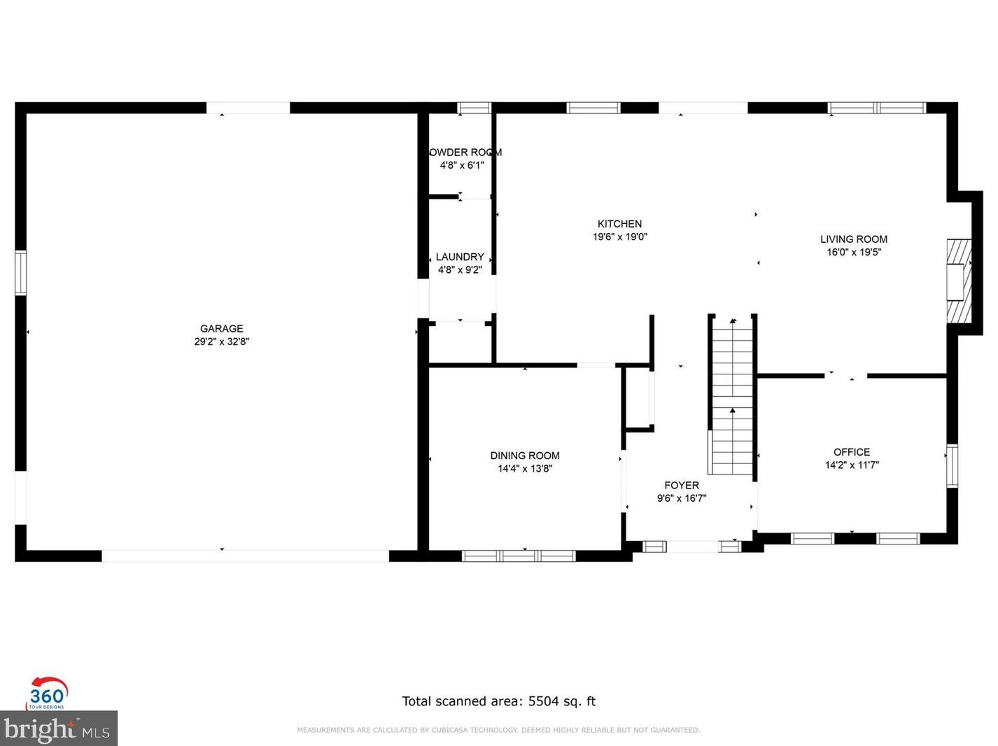 15 Augusta Dr, Bellegrove PA  17003-8609 exterior
